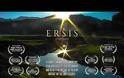 ERSIS | Environmental Documentary | A Natural Symbiosis of Humans & Nature as told by Ancient Myths