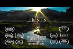 ERSIS | Environmental Documentary | A Natural Symbiosis of Humans & Nature as told by Ancient Myths