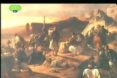 Ιστορία Στ΄ τάξης - Ενότητα Γ΄ - Κεφάλαιο 13ο Οι αγώνες του Καραϊσκάκη