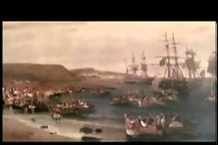 Ιστορία Στ΄ τάξης - Ενότητα Γ΄ - Κεφάλαιο 13ο Οι αγώνες του Καραϊσκάκη