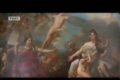 Ιστορία Στ΄ τάξης - Ενότητα Γ΄ - Κεφάλαιο 14ο Ο Φιλελληνισμός