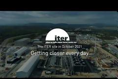 Πυρηνική Σύντηξη . Μεγάλο το νέο βήμα