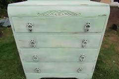 ΟΔΗΓΟΣ για ΒΑΨΙΜΟ ΞΥΛΟΥ -  ΕΠΙΠΛΩΝ