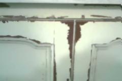 ΟΔΗΓΟΣ για ΒΑΨΙΜΟ ΞΥΛΟΥ -  ΕΠΙΠΛΩΝ