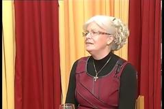 Τα Πανάγια Προσκυνήματα των Αγίων Τόπων