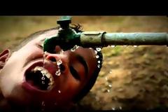 Γεωγραφία Στ΄ τάξης - Ενότητα Β΄ - Κεφάλαιο 15ο