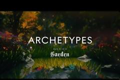 METAVERSE-Τα μεγάλα brand τρέχουν να προλάβουν μία αγορά πριν κορεστεί