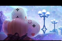 METAVERSE-Τα μεγάλα brand τρέχουν να προλάβουν μία αγορά πριν κορεστεί