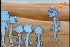 Φυσική Στ΄ τάξης - Ενότητα Μεταδοτικές ασθένειες - Φύλλο Εργασίας 1