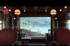 Πολυτέλεια στις ράγες: Πέντε από τις πιο χλιδάτες διαδρομές με τρένο στον κόσμο