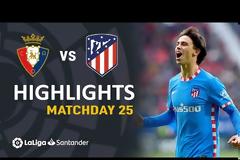 Το εκπληκτικό γκολ του Σουάρες από τα 40 μέτρα!