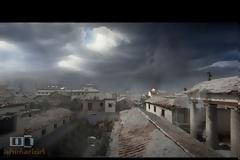 Γεωγραφία Στ΄ τάξης - Ενότητα Β΄ - Κεφάλαιο 16ο