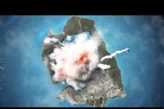 Γεωγραφία Στ΄ τάξης - Ενότητα Β΄ - Κεφάλαιο 16ο