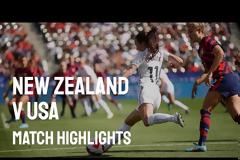 Απίστευτο. Έβαλε τρία αυτογκόλ σε 36 λεπτά!