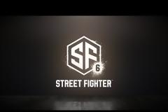 Street Fighter 6: Προ των πυλών το επόμενο παιχνίδι της σειράς