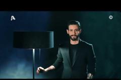 Total Blackout: Το πιο OMG trailer!