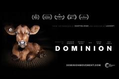 Dominion: Σοκαριστικό ντοκιμαντέρ δείχνει την κατάληξη διαφόρων ζώων σε εργοστάσια (Video)