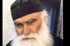 Όσιος Εφραίμ Κατουνακιώτης, Περί προσευχής