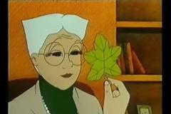 Φυσική Στ΄ τάξης - Ενότητα Αναπαραγωγικό σύστημα - Φύλλο Εργασίας 1ο