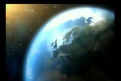 Γεωγραφία Στ΄ τάξης - Ενότητα Β΄ - Κεφάλαιο 17ο