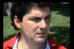 Γεωγραφία Στ΄ τάξης - Ενότητα Β΄ - Κεφάλαιο 17ο