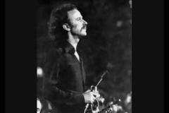 Σασμός: Τα μοναδικά τραγούδια μιας συγκλονιστικής σειράς (Video)