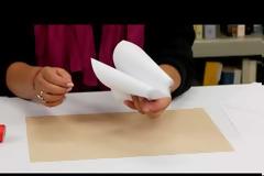 Κινέζικος χαρταετός