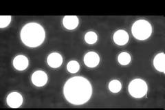 Κινούμενη εικόνα. Γιατί ο ουρανός είναι σκοτεινός την νύχτα;