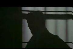 Κινηματογράφος: Το τρένο της μεγάλης φυγής.