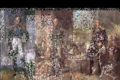 Ιστορία Στ΄ τάξης - Ενότητα Δ΄ - Κεφάλαιο 1ο Η βασιλεία του Όθωνα - Ο Ιωάννης Κωλέττης