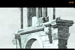 Ιστορία Στ΄ τάξης - Ενότητα Δ΄ - Κεφάλαιο 1ο Η βασιλεία του Όθωνα - Ο Ιωάννης Κωλέττης