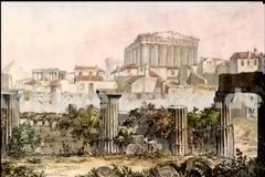 Ιστορία Στ΄ τάξης - Ενότητα Δ΄ - Κεφάλαιο 1ο Η βασιλεία του Όθωνα - Ο Ιωάννης Κωλέττης