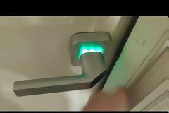 Τα ανθρώπινα cyborg  που ζουν με δεκάδες εμφυτεύματα στο σώμα