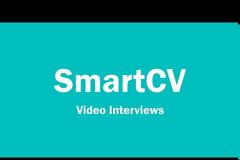 smartCV: Η έξυπνη πλατφόρμα διαχείρισης βιογραφικών