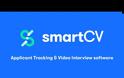smartCV: Η έξυπνη πλατφόρμα διαχείρισης βιογραφικών