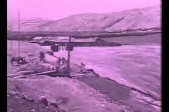 Ιστορία Στ΄ τάξης - Ενότητα Δ΄ - Κεφάλαιο 2ο Η βασιλεία του Γεωργίου Α΄ - ο Χαρίλαος Τρικούπης