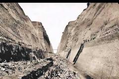 Ιστορία Στ΄ τάξης - Ενότητα Δ΄ - Κεφάλαιο 2ο Η βασιλεία του Γεωργίου Α΄ - ο Χαρίλαος Τρικούπης