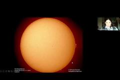 Perimeter Int Black Holes Greek Workshop