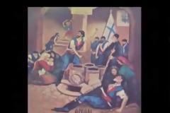 Ιστορία Στ΄ τάξης - Ενότητα Δ΄ - Κεφάλαιο 3ο Επαναστατικά κινήματα στη Μακεδονία και την Κρήτη