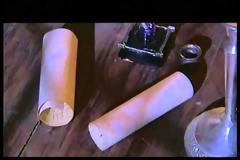 Ιστορία Στ΄ τάξης - Ενότητα Δ΄ - Κεφάλαιο 3ο Επαναστατικά κινήματα στη Μακεδονία και την Κρήτη