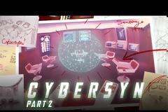 H CIA ΚΑΤΕΣΤΡΕΨΕ ΤΟ 1 ΑΠΟ ΤΑ 2 INTERNER ΤΗΝ ΔΕΚΑΕΤΙΑ ΤΟΥ 70!