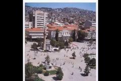 Ιστορία Στ΄ τάξης - Ενότητα Δ΄ - Κεφάλαιο 5ο Η Θράκη, η Μικρά Ασία και ο Πόντος, ακμαία ελληνικά κέντρα