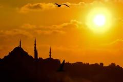 Ιστορία Στ΄ τάξης - Ενότητα Δ΄ - Κεφάλαιο 5ο Η Θράκη, η Μικρά Ασία και ο Πόντος, ακμαία ελληνικά κέντρα