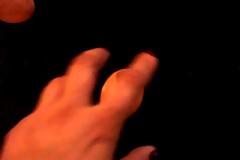 Πειράματα με αβγά