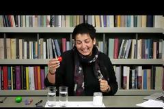 Πειράματα με αβγά