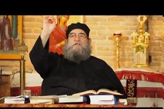 π. Ευάγγελος Παπανικολάου: «Να καταλάβουν οι ιερείς μας, ότι οι Ρώσοι, ποτέ, μα ποτέ, μα ποτέ δεν βοήθησαν το γένος των Ορθοδόξων Ελλήνων»