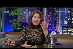 Ο Γρηγόρης Αρναούτογλου για τον Εκατομμυριούχο: «Πάρα πολλοί αμέσως να ρίξουν λάσπη»