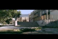 Γλώσσα Στ΄ τάξης - Ενότητα 15η - Μάθημα 2ο