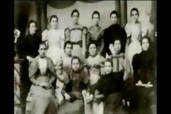 Ιστορία Στ΄ τάξης - Ενότητα Ε΄ - Κεφάλαιο 1ο Από τον Ελληνοτουρκικό Πόλεμο του 1897 στον Μακεδονικό Αγώνα