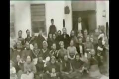 Ιστορία Στ΄ τάξης - Ενότητα Ε΄ - Κεφάλαιο 1ο Από τον Ελληνοτουρκικό Πόλεμο του 1897 στον Μακεδονικό Αγώνα